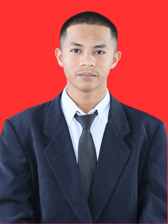 Rangga